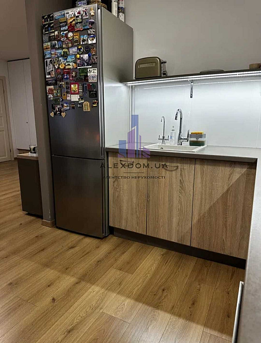 Продаж 2к квартири бульвар Незалежності, буд.7, Бровари. Центр Бровари - зображення 4