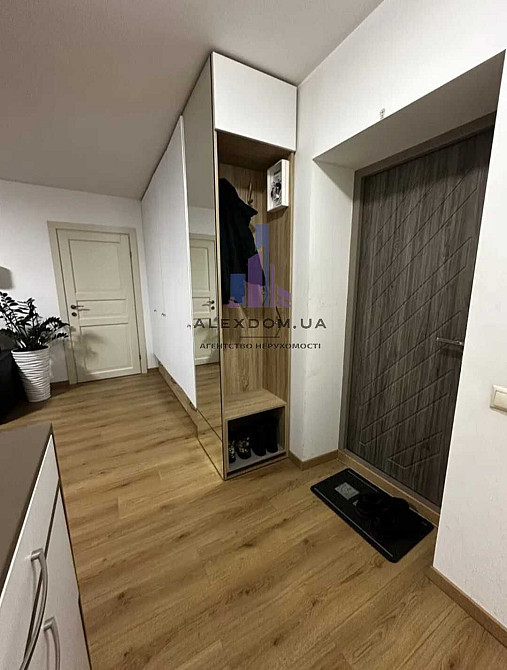 Продаж 2к квартири бульвар Незалежності, буд.7, Бровари. Центр Бровари - зображення 8