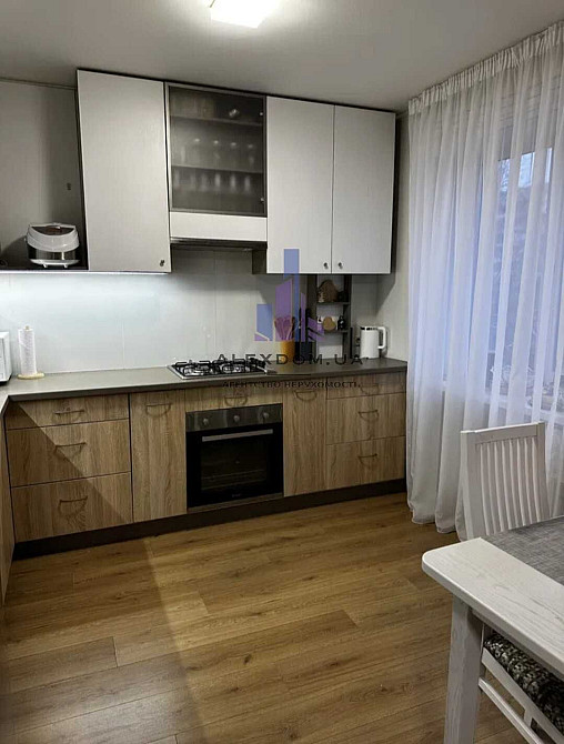 Продаж 2к квартири бульвар Незалежності, буд.7, Бровари. Центр Бровари - зображення 7