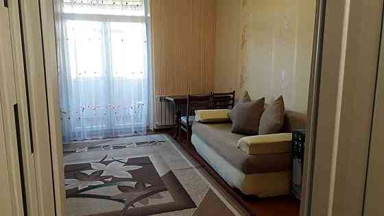 Продам 3- к. велику квартиру в центрі міста Запоріжжя