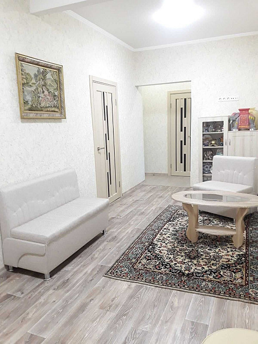 Продам 3- к. велику квартиру в центрі міста Запорожье - изображение 7