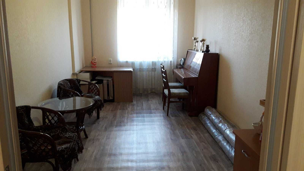 Продам 3- к. велику квартиру в центрі міста Запорожье - изображение 6