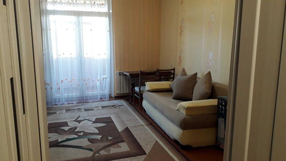 Продам 3- к. велику квартиру в центрі міста Запорожье - изображение 3