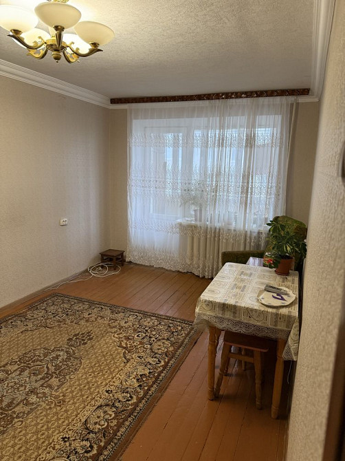 ТЕРМІНОВО 2 кімнатна квартира на ДНС Біла Церква - зображення 5