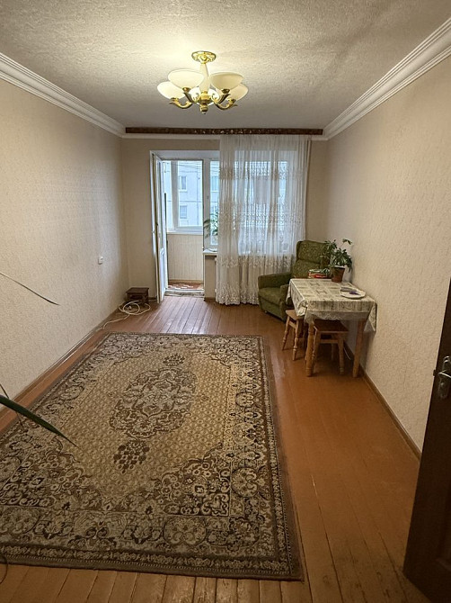 ТЕРМІНОВО 2 кімнатна квартира на ДНС Біла Церква - зображення 4