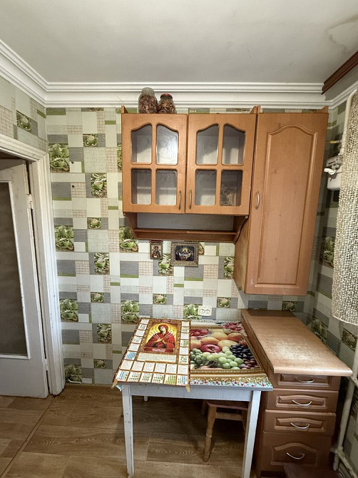 ТЕРМІНОВО 2 кімнатна квартира на ДНС Біла Церква - зображення 3