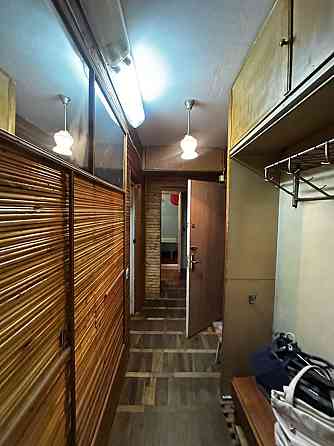 Продаж 2 кім. квартири, вул. Молодіжна 32 Івано-Франківськ