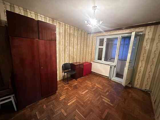 Продаж 2 кім. квартири, вул. Молодіжна 32 Івано-Франківськ