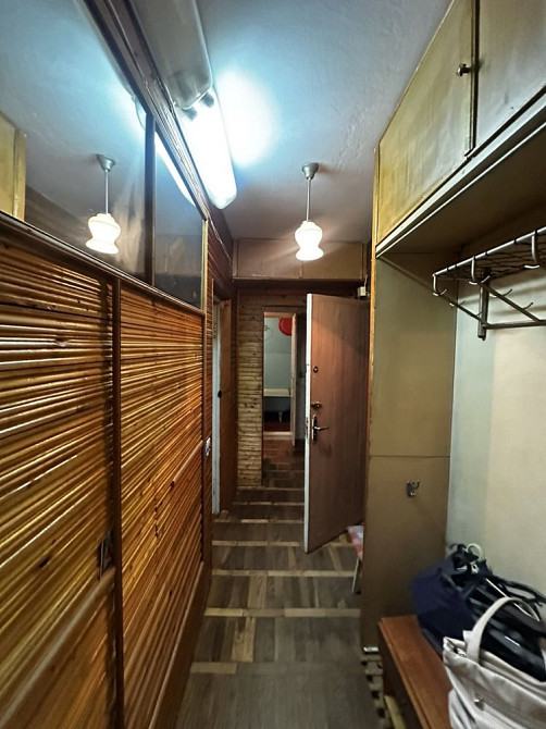 Продаж 2 кім. квартири, вул. Молодіжна 32 Івано-Франківськ - зображення 5