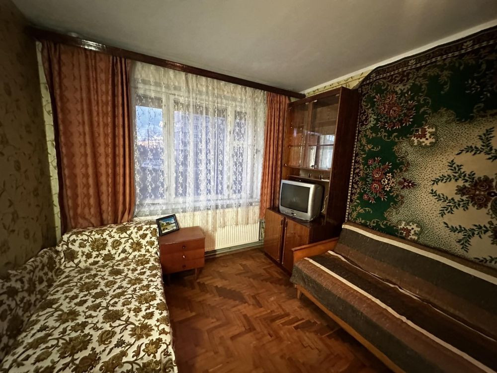 Продаж 2 кім. квартири, вул. Молодіжна 32 Івано-Франківськ - зображення 6