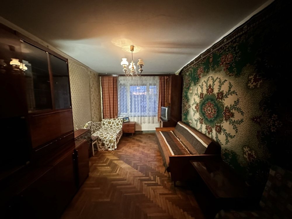 Продаж 2 кім. квартири, вул. Молодіжна 32 Івано-Франківськ - зображення 7