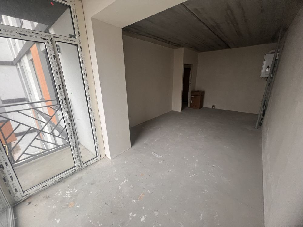 НОВА та СВІТЛА 2К-54М2 ІДЕАЛЬНЕ планув, НЕ ПРОПУСТІТЬ! Вишневе центр Вишневое - изображение 5