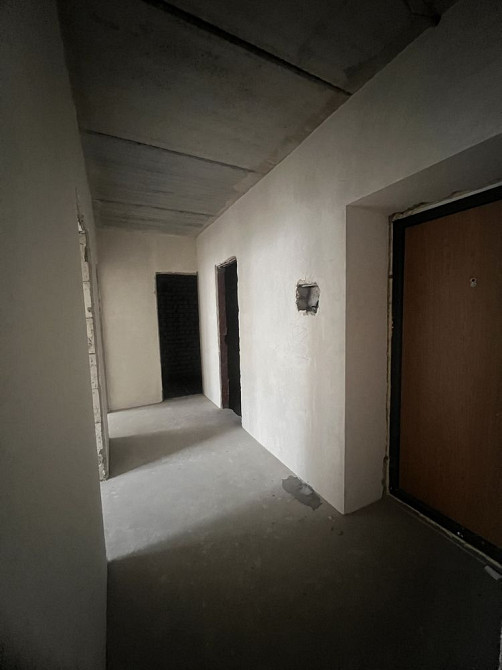 НОВА та СВІТЛА 2К-54М2 ІДЕАЛЬНЕ планув, НЕ ПРОПУСТІТЬ! Вишневе центр Вишневое - изображение 6