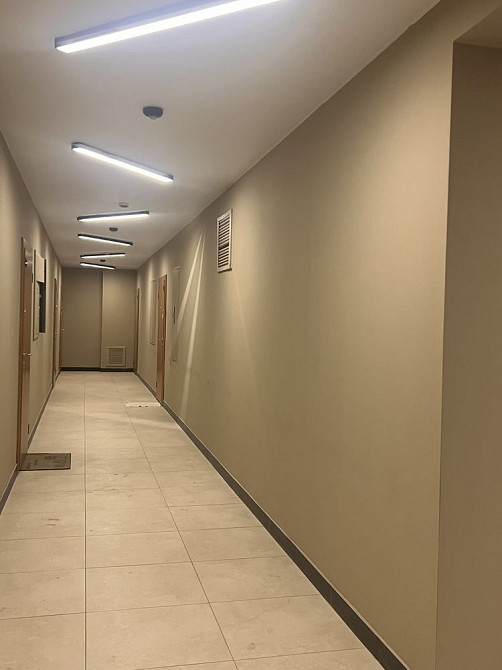 НОВА та СВІТЛА 2К-54М2 ІДЕАЛЬНЕ планув, НЕ ПРОПУСТІТЬ! Вишневе центр Вишневое - изображение 2