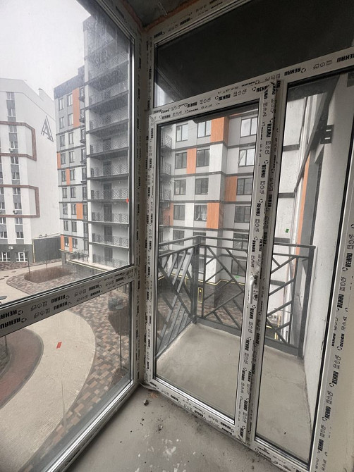 НОВА та СВІТЛА 2К-54М2 ІДЕАЛЬНЕ планув, НЕ ПРОПУСТІТЬ! Вишневе центр Вишневое - изображение 3