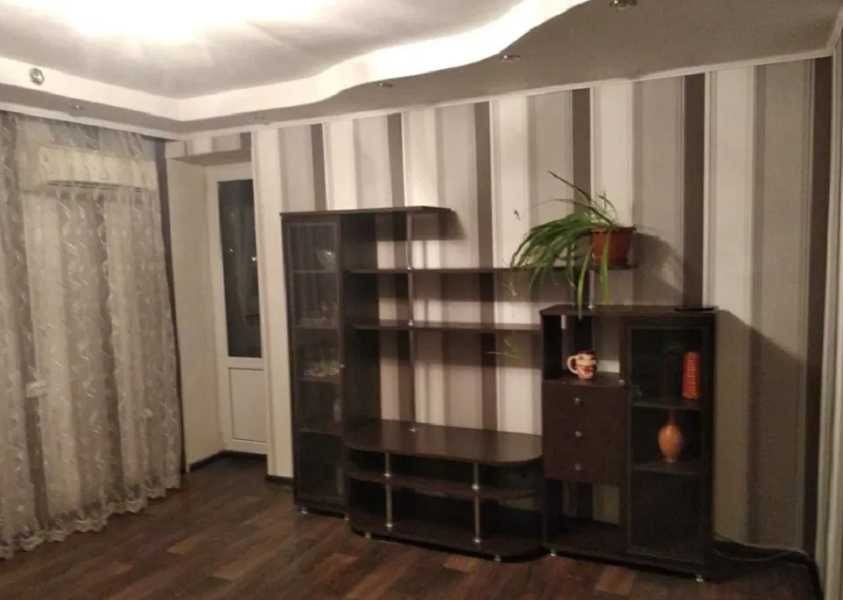 Большая просторнная 3-х ком. квартира в Писочине на Мобиле срочно!SE Песочин - изображение 7