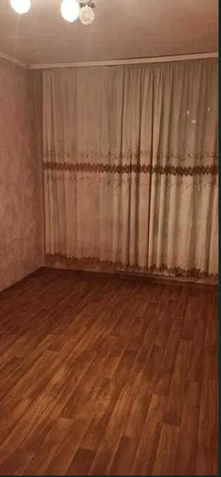 Большая просторнная 3-х ком. квартира в Писочине на Мобиле срочно!SE Песочин - изображение 5