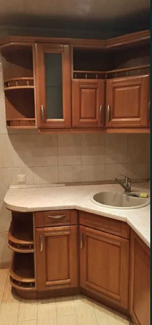 Большая просторнная 3-х ком. квартира в Писочине на Мобиле срочно!SE Песочин - изображение 3