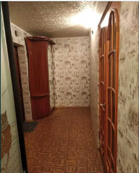 Большая просторнная 3-х ком. квартира в Писочине на Мобиле срочно!SE Песочин - изображение 6