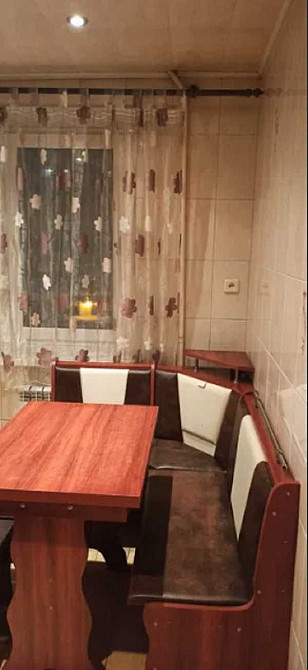 Большая просторнная 3-х ком. квартира в Писочине на Мобиле срочно!SE Песочин - изображение 1