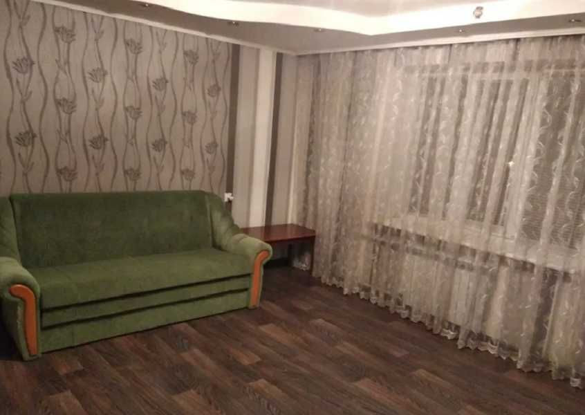 Большая просторнная 3-х ком. квартира в Писочине на Мобиле срочно!SE Песочин - изображение 8