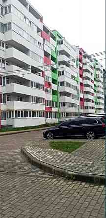 Продам 1-кімнатну квартиру, вул. Тракт Глинянський, Еко Дім 4 Львів