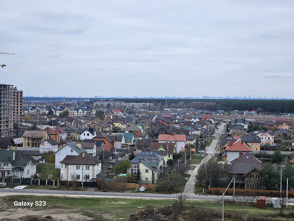 Продам 1 к квартиру з класним плануванням Бровари - зображення 8