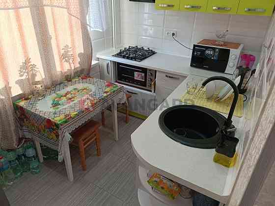 Продам 3х кімнатну квартиру на Космосі. Парамонова Запоріжжя