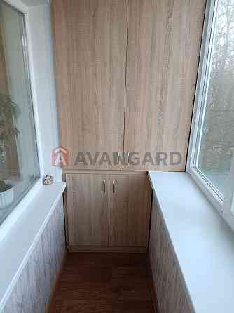 Продам 3х кімнатну квартиру на Космосі. Парамонова Запоріжжя