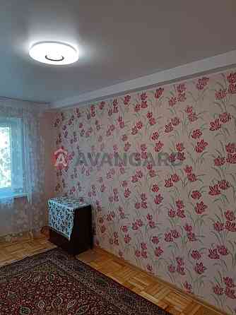 Продам 3х кімнатну квартиру на Космосі. Парамонова Запоріжжя