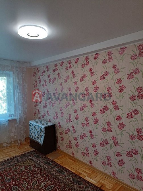 Продам 3х кімнатну квартиру на Космосі. Парамонова Запорожье - изображение 4