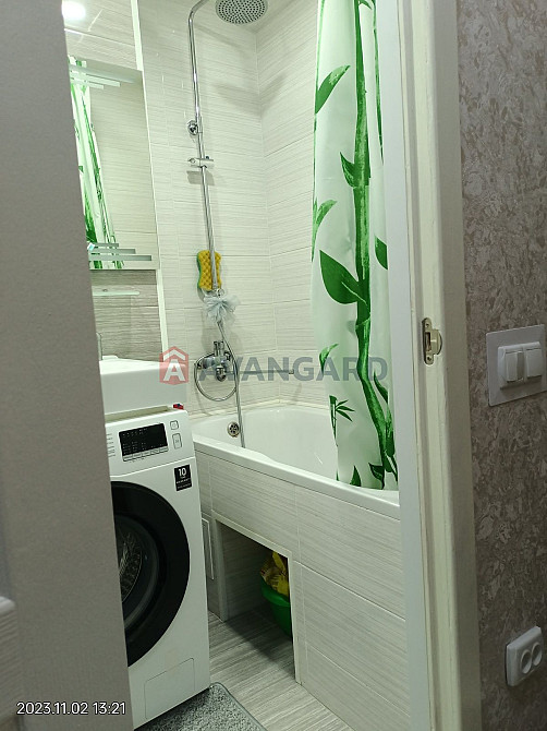 Продам 3х кімнатну квартиру на Космосі. Парамонова Запорожье - изображение 8