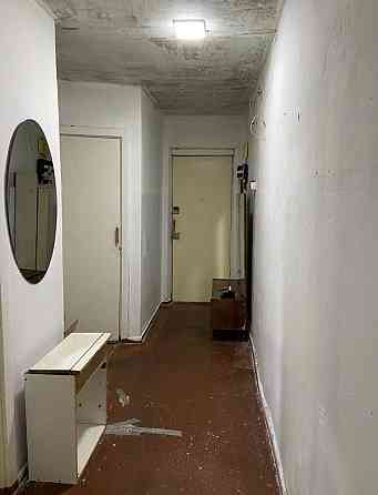 Продам! Недорого! 3ком.квартиру на Ж/м Северный, Самарський район. Дніпро