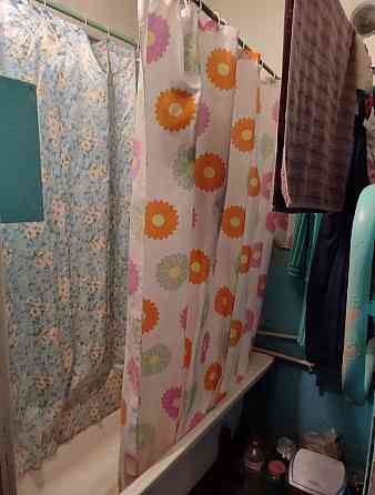 Продам! Недорого! 3ком.квартиру на Ж/м Северный, Самарський район. Дніпро