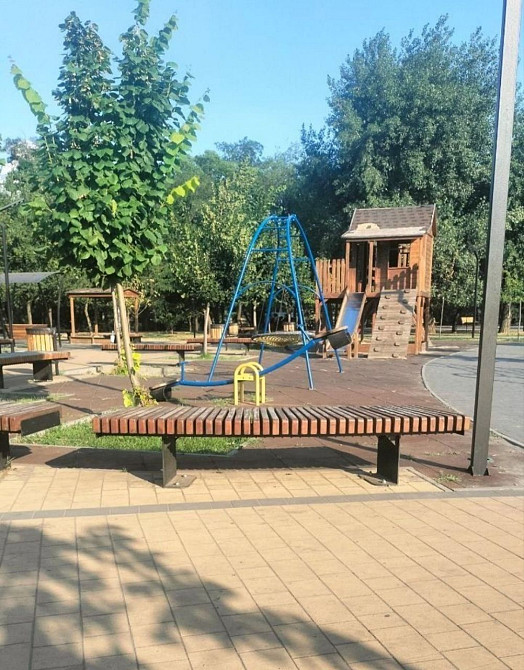 Продам! Недорого! 3ком.квартиру на Ж/м Северный, Самарський район. Дніпро - зображення 7