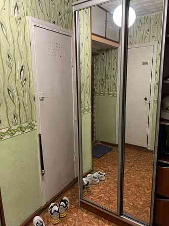 Крымский бульвар ! 19900$! Газовый дом ! 42 м ! Сотовый проэкт Одесса