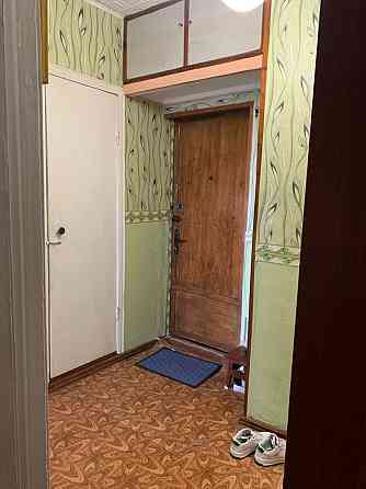 Крымский бульвар ! 19900$! Газовый дом ! 42 м ! Сотовый проэкт Одесса