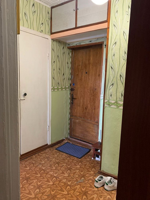 Крымский бульвар ! 19900$! Газовый дом ! 42 м ! Сотовый проэкт Одесса - изображение 6