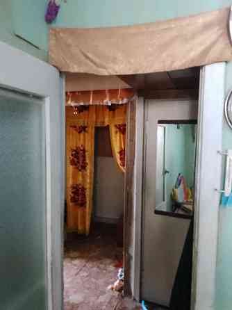 Стандартная 2 комн -52 метра. Балкон. 8/ 14 эт. Центр. ул.Прохоровская Одесса