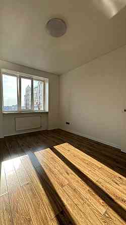 БЕЗ КОМІСІЇ!Продаж 1 кімн.квартири в новобудові по вул.Зелена. Львів