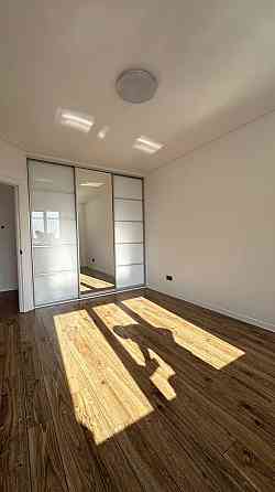 БЕЗ КОМІСІЇ!Продаж 1 кімн.квартири в новобудові по вул.Зелена. Львів