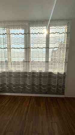 БЕЗ КОМІСІЇ!Продаж 1 кімн.квартири в новобудові по вул.Зелена. Львів