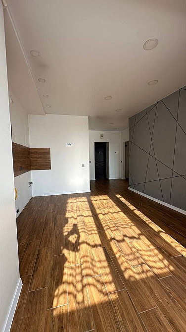 БЕЗ КОМІСІЇ!Продаж 1 кімн.квартири в новобудові по вул.Зелена. Львів - зображення 2