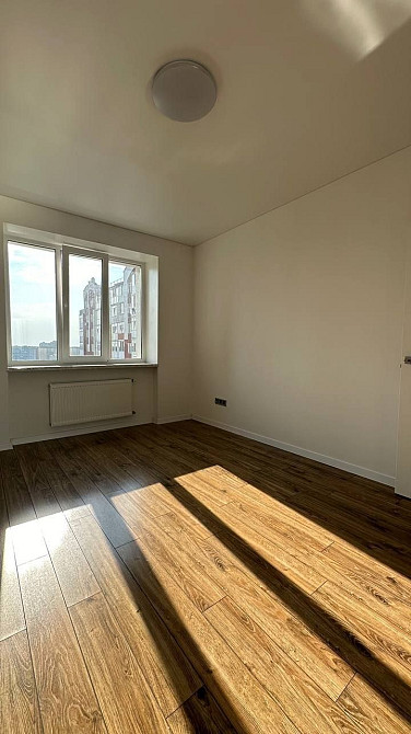 БЕЗ КОМІСІЇ!Продаж 1 кімн.квартири в новобудові по вул.Зелена. Львів - зображення 4