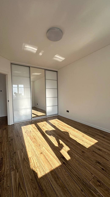 БЕЗ КОМІСІЇ!Продаж 1 кімн.квартири в новобудові по вул.Зелена. Львів - зображення 5