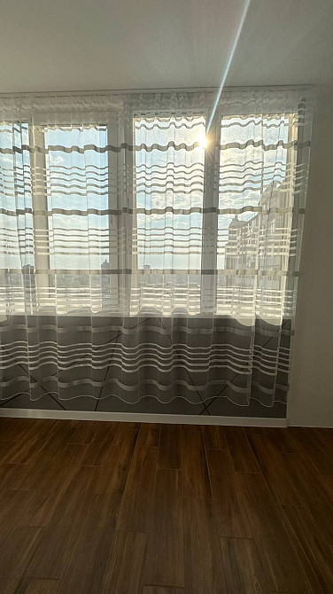 БЕЗ КОМІСІЇ!Продаж 1 кімн.квартири в новобудові по вул.Зелена. Львів - зображення 3