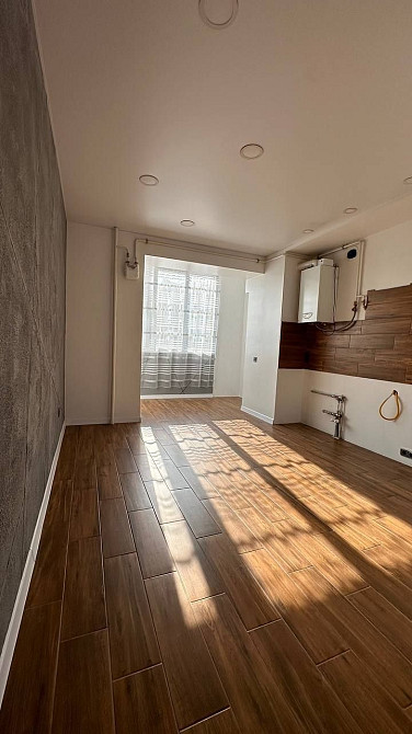 БЕЗ КОМІСІЇ!Продаж 1 кімн.квартири в новобудові по вул.Зелена. Львів - зображення 1