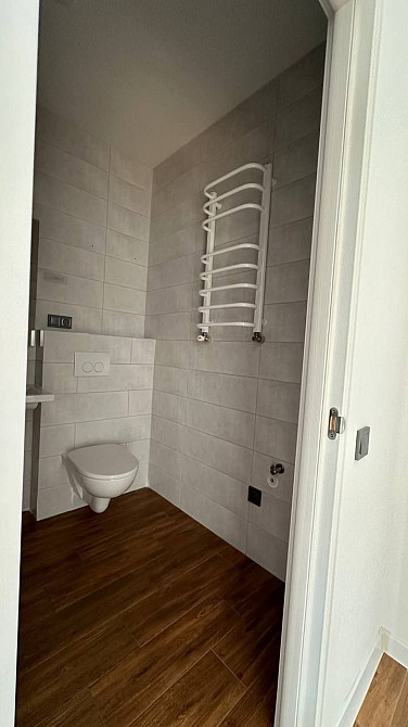 БЕЗ КОМІСІЇ!Продаж 1 кімн.квартири в новобудові по вул.Зелена. Львів - зображення 7