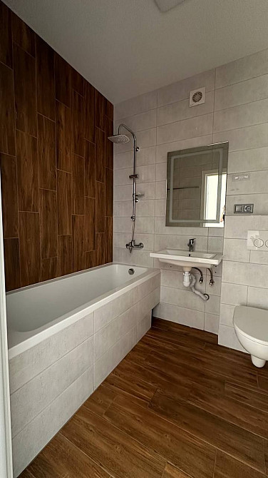 БЕЗ КОМІСІЇ!Продаж 1 кімн.квартири в новобудові по вул.Зелена. Львів - зображення 6