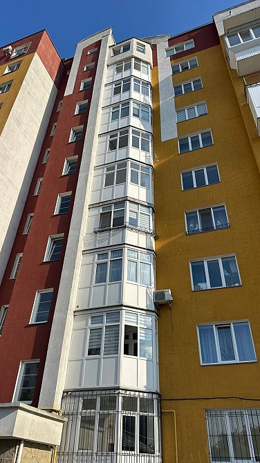 БЕЗ КОМІСІЇ!Продаж 1 кімн.квартири в новобудові по вул.Зелена. Львів - зображення 8